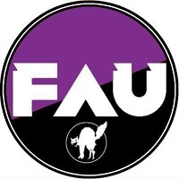 Group logo of Freie ArbeiterInnen Union - Aachen
