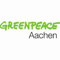Group logo of Greenpeace Aachen