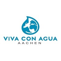 Group logo of Local Crew von Viva con Agua