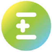 Group logo of Energiegewinner Aachen Euregio