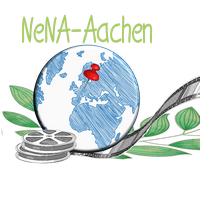 Group logo of Netzwerk Nachhaltiges Aachen