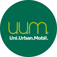Group logo of Uni.Urban.Mobil.