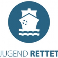 Group logo of Jugend Rettet Aachen