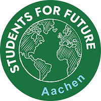 Group logo of Students For Future