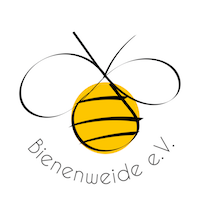 Group logo of Bienenweide e.V.