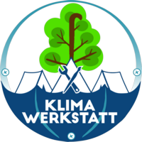 Group logo of Klimawerkstatt Aachen