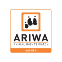 Group logo of ARIWA Aachen