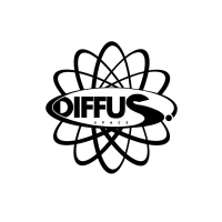 Group logo of diffus.space