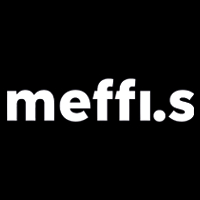 Group logo of Hi, wir sind die meffi.s