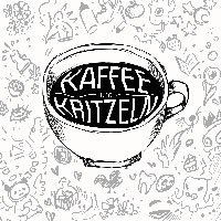 Group logo of Kritzel Kollektiv