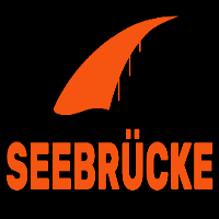 Group logo of Seebrücke Aachen