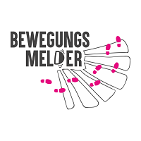 Group logo of Bewegungsmelder Aachen