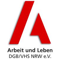 Group logo of Arbeit und Leben VHS