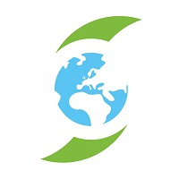 Group logo of Energybirds e.V.