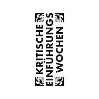 Gruppenlogo von Kritische Einführungswochen Aachen