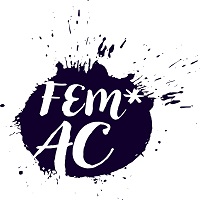 Group logo of Fem*AC