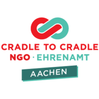 Group logo of Cradle to Cradle Regionalgruppe Aachen