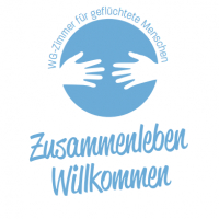 Group logo of Zusammenleben Willkommen