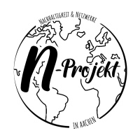 Group logo of Nachhaltigkeitsprojekt der Bürgerstiftung Lebensraum Aachen