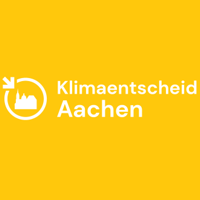 Group logo of Klimaentscheid Aachen