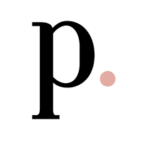Group logo of philou.