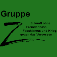 Group logo of Gruppe Z – Stolberg