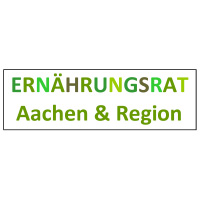 Group logo of Ernährungsrat Aachen & Region