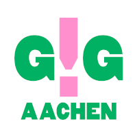 Group logo of G!G-Aachen