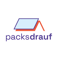 Group logo of packsdrauf
