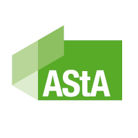 Group logo of AStA RWTH Politische Bildung