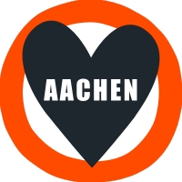 Group logo of Letzte Generation Aachen