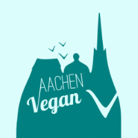 Group logo of Vegan in Aachen