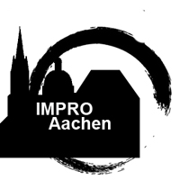 Group logo of Impro in Aachen