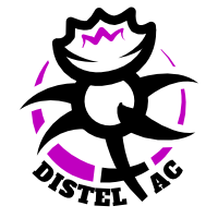 Group logo of Distel Aachen