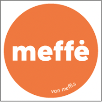 Group logo of meffé