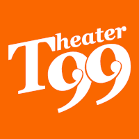 Group logo of Theater 99