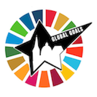 Group logo of Global Goals 4. Aachener Gesamtschule