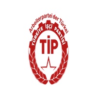 Group logo of Arbeiterpartei der Türkei